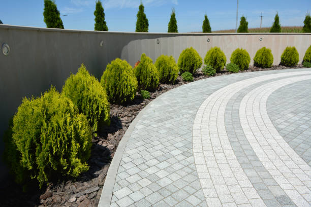 Professional Driveway Pavers in Tracy, MN